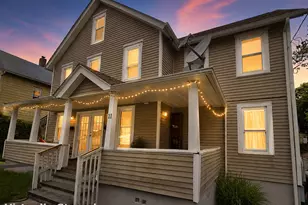 11 Windsor Pl, Norwalk, CT 06854 - Photo 1