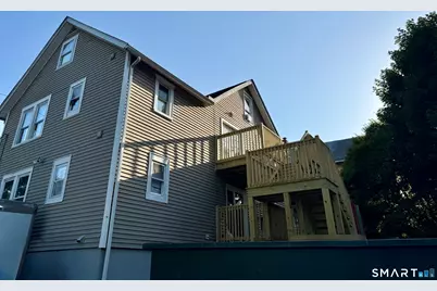 11 Windsor Place, Norwalk, CT 06854 - Photo 4