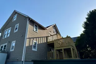 11 Windsor Pl, Norwalk, CT 06854 - Photo 4