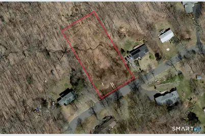 14 West Woodland Drive, Redding, CT 06896 - Photo 20