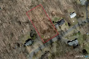 14 W Woodland Dr, Redding, CT 06896 - Photo 1