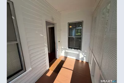 31 Woodruff Avenue #1, Winchester, CT 06098 - Photo 16
