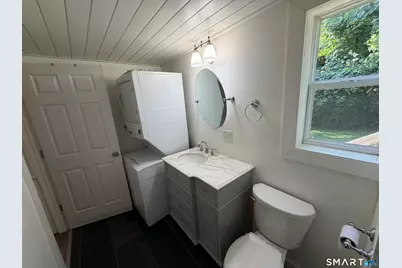 31 Woodruff Avenue #1, Winchester, CT 06098 - Photo 6