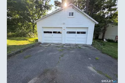 31 Woodruff Avenue #1, Winchester, CT 06098 - Photo 18