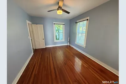 31 Woodruff Avenue #1, Winchester, CT 06098 - Photo 8