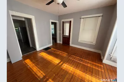 31 Woodruff Avenue #1, Winchester, CT 06098 - Photo 12