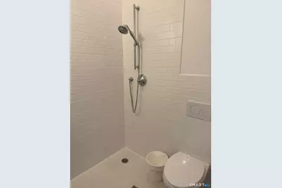 65 Sherwood Place #65, Greenwich, CT 06830 - Photo 32