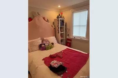65 Sherwood Place #65, Greenwich, CT 06830 - Photo 24
