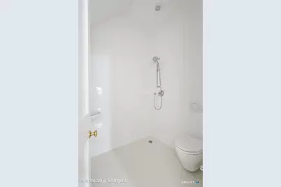 65 Sherwood Place #65, Greenwich, CT 06830 - Photo 22