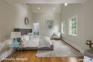 65 Sherwood Pl, Greenwich, CT 06830 - Photo 10
