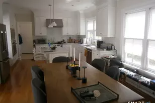 65 Sherwood Pl, Greenwich, CT 06830 - Photo 8