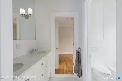 65 Sherwood Place #65, Greenwich, CT 06830 - Photo 18