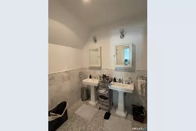 65 Sherwood Place #65, Greenwich, CT 06830 - Photo 18