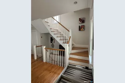 65 Sherwood Place #65, Greenwich, CT 06830 - Photo 10