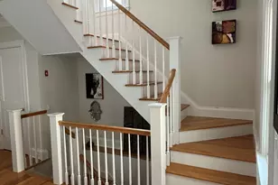 65 Sherwood Pl, Greenwich, CT 06830 - Photo 10