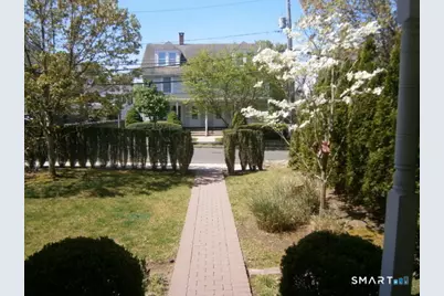 65 Sherwood Place #65, Greenwich, CT 06830 - Photo 28