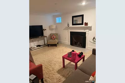 65 Sherwood Place #65, Greenwich, CT 06830 - Photo 28