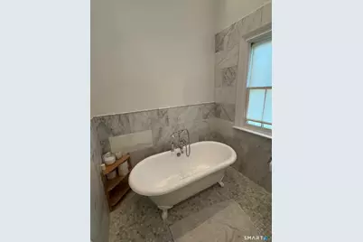 65 Sherwood Place #65, Greenwich, CT 06830 - Photo 14