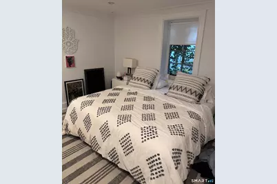 65 Sherwood Place #65, Greenwich, CT 06830 - Photo 14