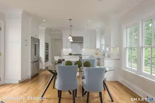 65 Sherwood Pl, Greenwich, CT 06830 - Photo 6