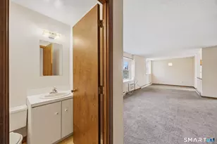 201 College St, Middletown, CT 06457 - Photo 16