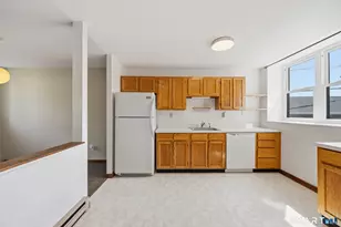 201 College St, Middletown, CT 06457 - Photo 6