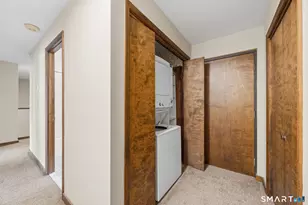 201 College St, Middletown, CT 06457 - Photo 20