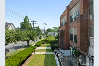 201 College Street #8, Middletown, CT 06457 - Photo 34