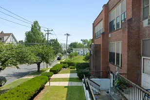 201 College St, Middletown, CT 06457 - Photo 34