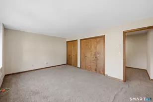 201 College St, Middletown, CT 06457 - Photo 26