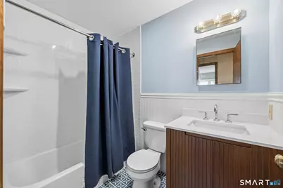 201 College Street #8, Middletown, CT 06457 - Photo 22