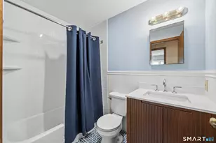 201 College St, Middletown, CT 06457 - Photo 22