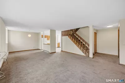 201 College Street #8, Middletown, CT 06457 - Photo 4