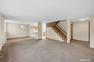 201 College St, Middletown, CT 06457 - Photo 4