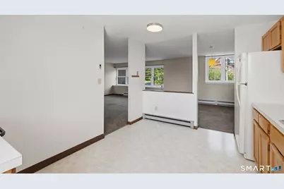 201 College Street #8, Middletown, CT 06457 - Photo 10
