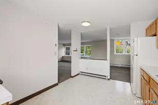 201 College St, Middletown, CT 06457 - Photo 10