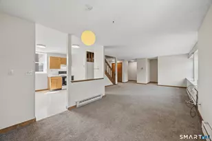 201 College St, Middletown, CT 06457 - Photo 12