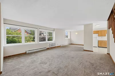 201 College Street #8, Middletown, CT 06457 - Photo 14