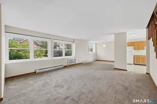 201 College St, Middletown, CT 06457 - Photo 14