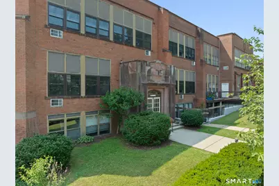 201 College Street #8, Middletown, CT 06457 - Photo 32