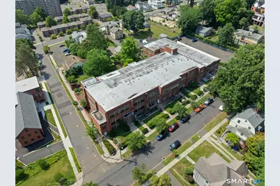 201 College Street #8, Middletown, CT 06457 - Photo 36