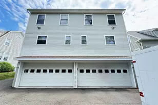 17 Glenwood Ave, Norwalk, CT 06854 - Photo 22