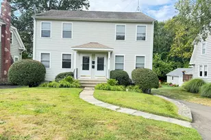 17 Glenwood Ave, Norwalk, CT 06854 - Photo 1