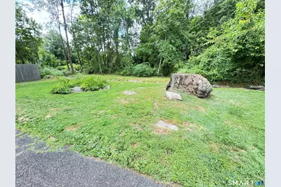 17 Glenwood Avenue #A, Norwalk, CT 06854 - Photo 24