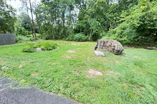 17 Glenwood Ave, Norwalk, CT 06854 - Photo 24