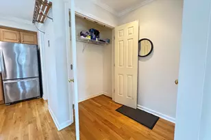 17 Glenwood Ave, Norwalk, CT 06854 - Photo 8
