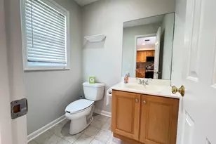 17 Glenwood Ave, Norwalk, CT 06854 - Photo 6