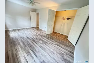 17 Glenwood Avenue #A, Norwalk, CT 06854 - Photo 14