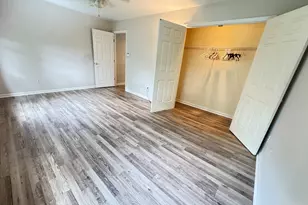 17 Glenwood Ave, Norwalk, CT 06854 - Photo 14