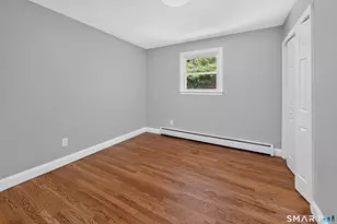 412 Narrow Ln, Orange, CT 06477 - Photo 20